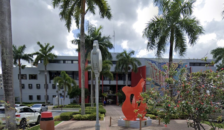 City Hall Wins, Hialeah Heights Loses As Government Center Plan Gets Shelved