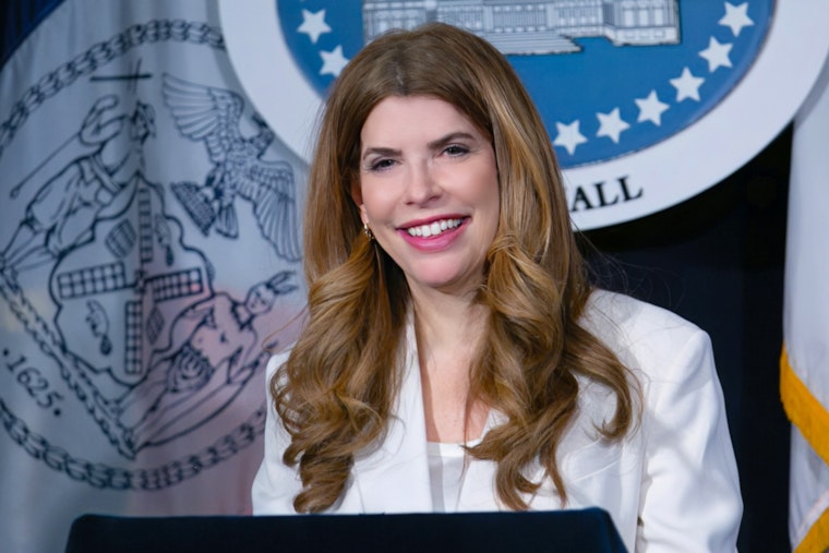 City Pols Float $3,000 College Nest Egg For Every NYC Kindergartner
