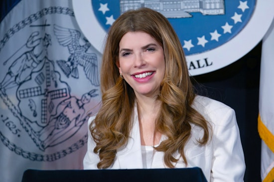 City Pols Float $3,000 College Nest Egg For Every NYC Kindergartner