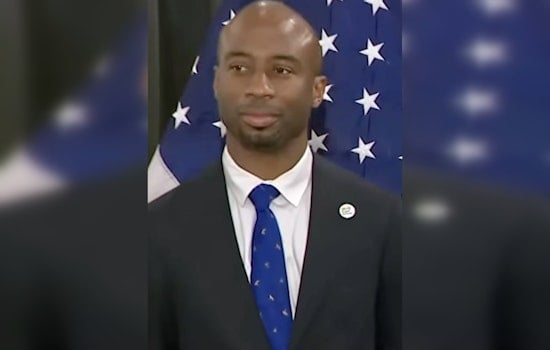 City Schools Boss Samuels Targets Broken Bus Deals, Student Mental Health