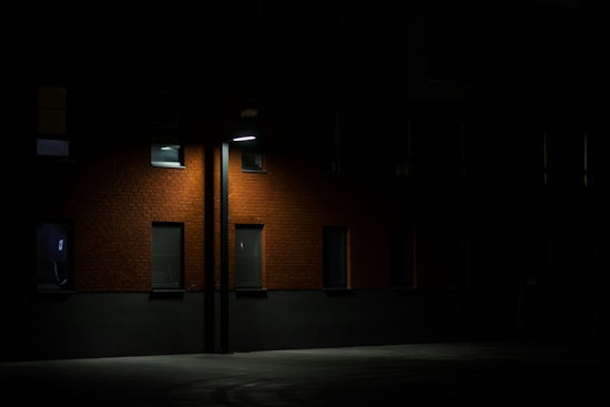 City Streetlights Turn NYC Allergy Season Into A 300-Day Sneeze Marathon
