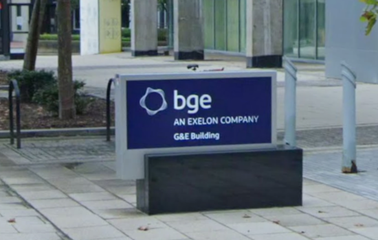 City Stuck With The Bill As Judge Clears BGE’s $120 Million Conduit Play