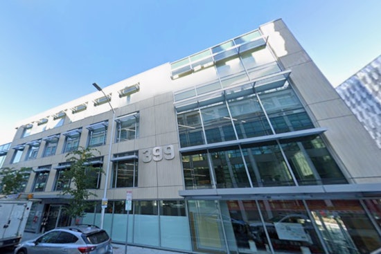 City Therapeutics Nets $99.5M Series B To Advance RNAi