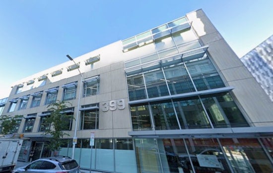 City Therapeutics Nets $99.5M Series B To Advance RNAi