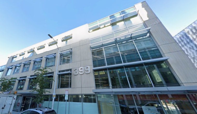 City Therapeutics Nets $99.5M Series B To Advance RNAi