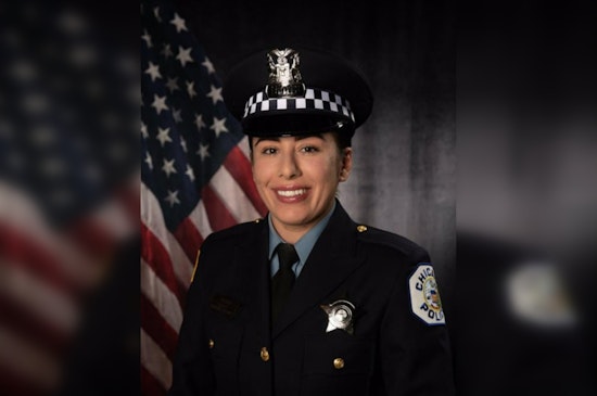 City Watchdog Drops Harrowing Ella French Bodycam Nearly Five Years After Killing