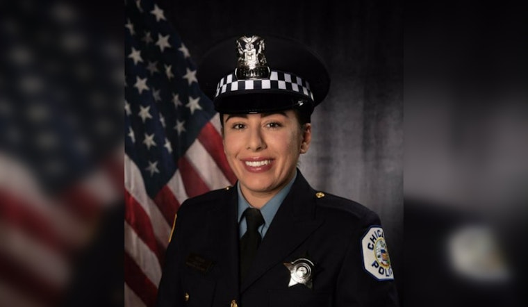 City Watchdog Drops Harrowing Ella French Bodycam Nearly Five Years After Killing