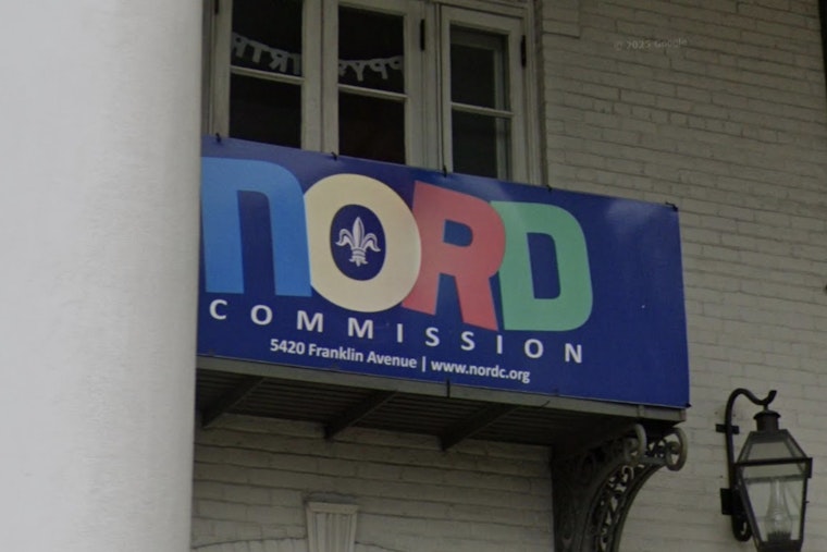 City Watchdog Rips NORD As Youth Coaches Slip Through Cracks