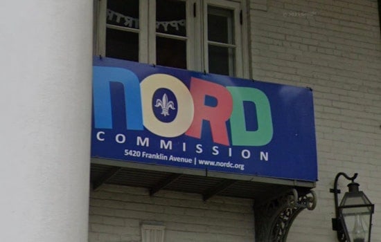 City Watchdog Rips NORD As Youth Coaches Slip Through Cracks