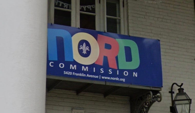 City Watchdog Rips NORD As Youth Coaches Slip Through Cracks