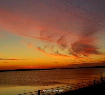 Claremore Boater Vanishes From Vessel, Found Dead Near Oologah Lake Cove