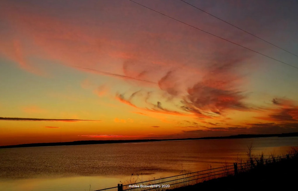 Claremore Boater Vanishes From Vessel, Found Dead Near Oologah Lake Cove