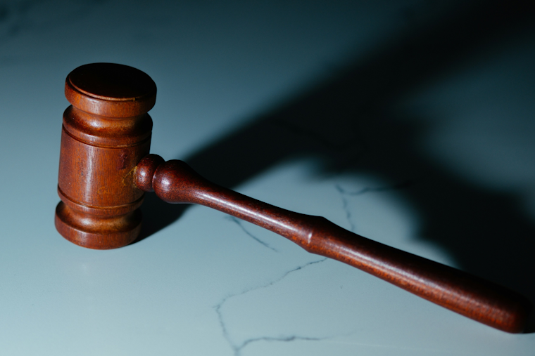 Clarion Mom Accused of Withholding Toddler's Meds Sees Plea Hearing Pushed to August
