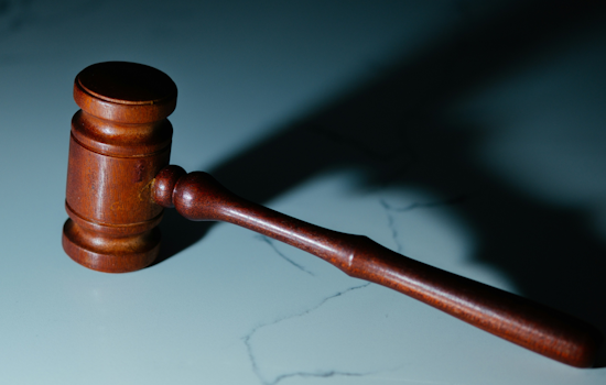 Clarion Mom Accused of Withholding Toddler's Meds Sees Plea Hearing Pushed to August