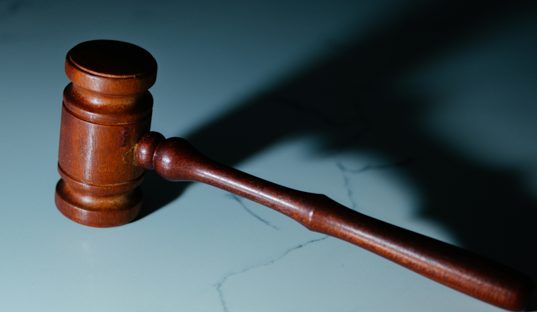 Clarion Mom Accused of Withholding Toddler's Meds Sees Plea Hearing Pushed to August