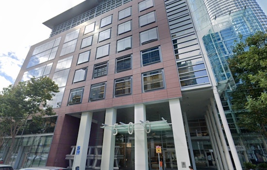 Claude Cash Blitz: Anthropic Dangles $15 Million To Help States Plug Cyber Holes