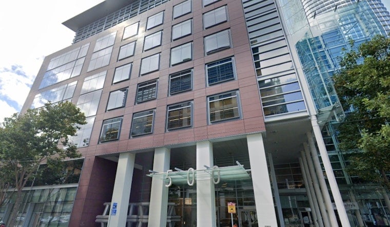 Claude Cash Blitz: Anthropic Dangles $15 Million To Help States Plug Cyber Holes