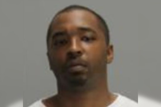 Clayton County Inmate Found Dead After Jail Medical Check Raises New Questions