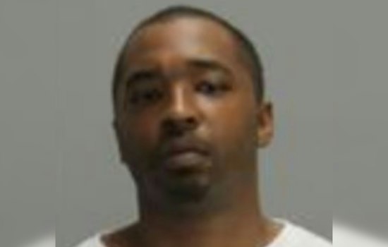 Clayton County Inmate Found Dead After Jail Medical Check Raises New Questions