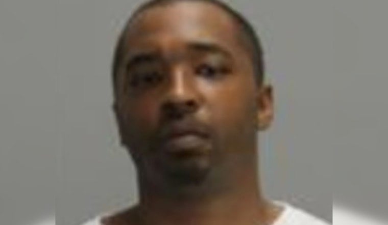Clayton County Inmate Found Dead After Jail Medical Check Raises New Questions