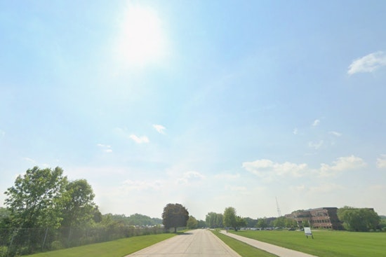 Sunny Start Sets Milwaukee Up For Midweek Storm Slam
