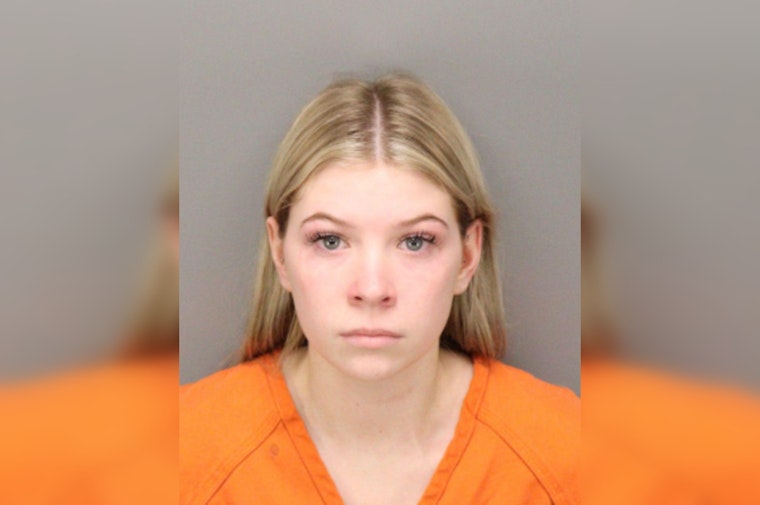 Clearwater Beauty School Snapchat Threat Lands Student In Felony Trouble