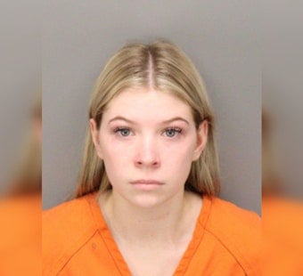 Clearwater Beauty School Snapchat Threat Lands Student In Felony Trouble