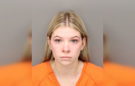 Clearwater Beauty School Snapchat Threat Lands Student In Felony Trouble