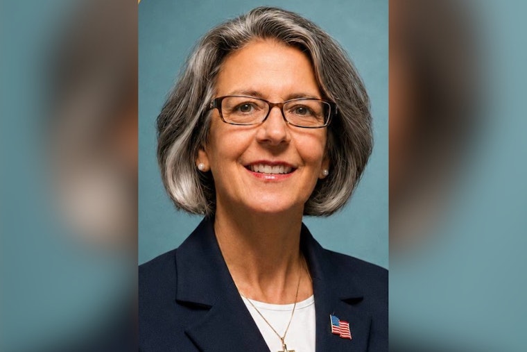 Clermont County Slams Brakes On Tax Bills As New Credit Kicks In