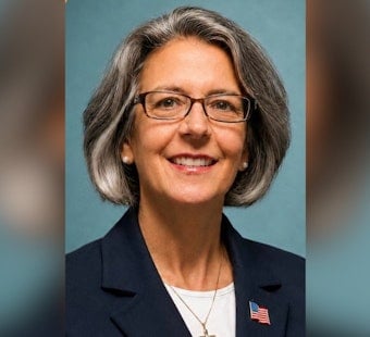 Clermont County Slams Brakes On Tax Bills As New Credit Kicks In