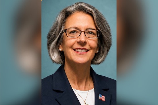 Clermont County Slams Brakes On Tax Bills As New Credit Kicks In