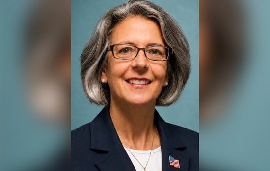Clermont County Slams Brakes On Tax Bills As New Credit Kicks In