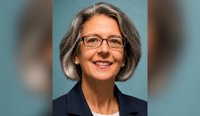 Clermont County Slams Brakes On Tax Bills As New Credit Kicks In