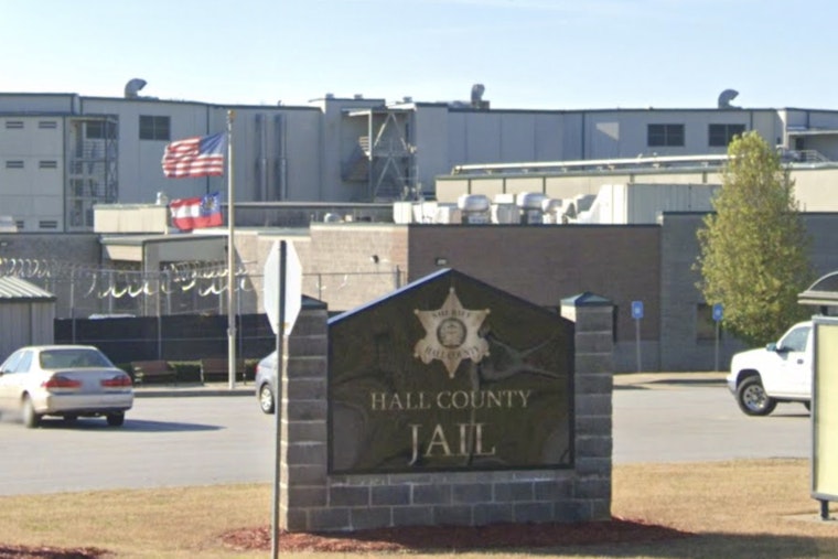 Clermont Domestic Fight Turns Harrowing As Deputies Say Man Aimed Shotgun At Woman