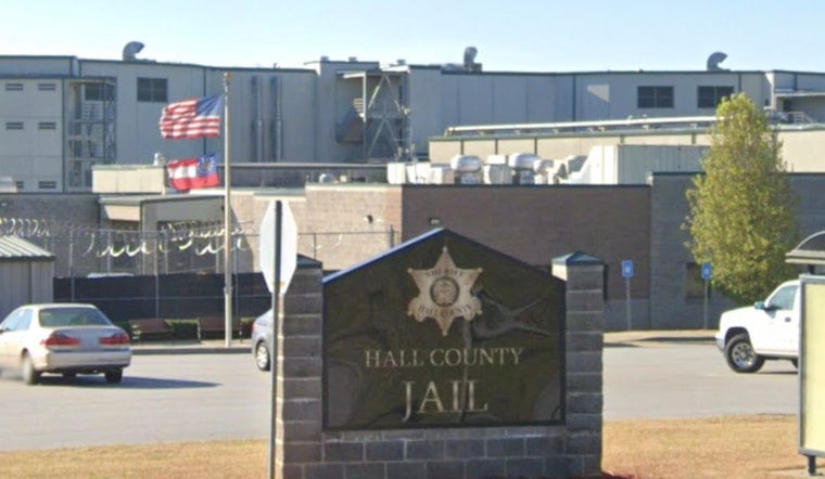 Clermont Domestic Fight Turns Harrowing As Deputies Say Man Aimed Shotgun At Woman
