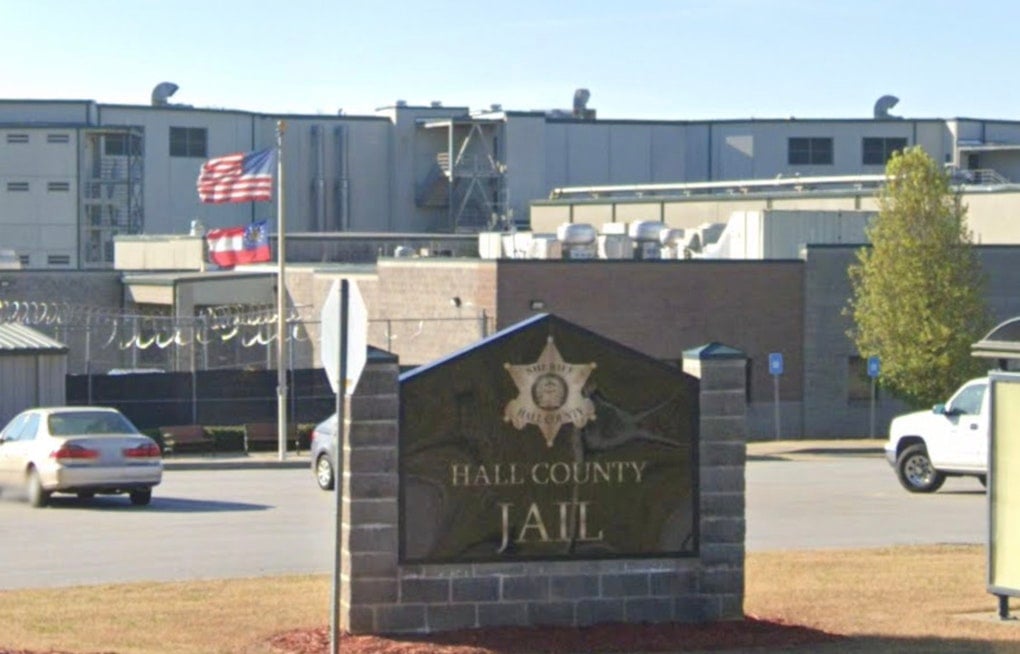 Clermont Domestic Fight Turns Harrowing As Deputies Say Man Aimed Shotgun At Woman
