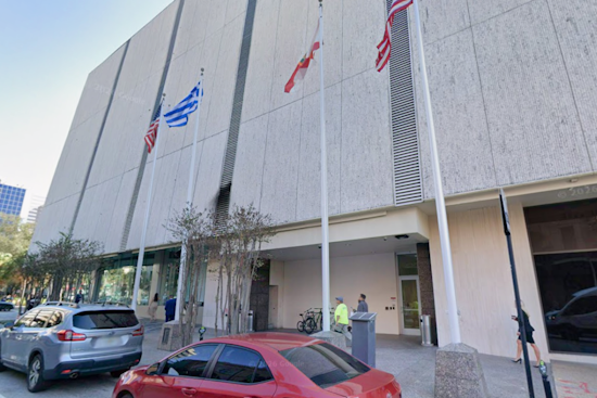 Clermont Man Admits Role In Twisted ‘764’ Child Exploitation Ring