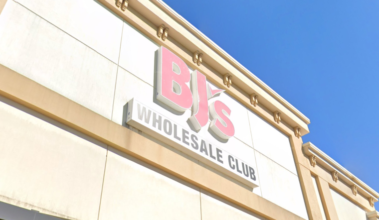 Clermont Man Snags $21.5M Lotto Fortune From BJ's Liquor Quick Pick