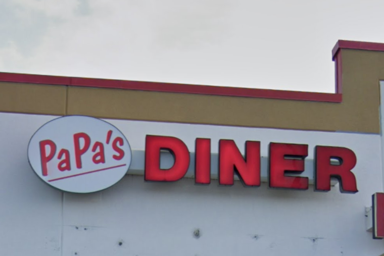 Clermont Staple Papa's Diner Gets Mochi Makeover From Dessert Upstart Mochiry