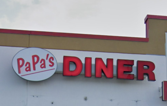 Clermont Staple Papa's Diner Gets Mochi Makeover From Dessert Upstart Mochiry