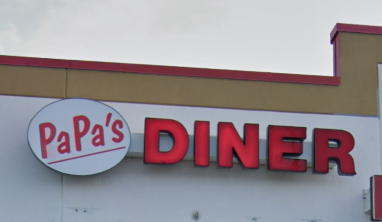 Clermont Staple Papa's Diner Gets Mochi Makeover From Dessert Upstart Mochiry