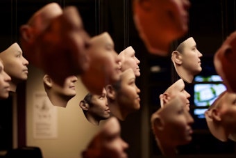 Cleveland Cops Go All In on Face Scans, Defense Lawyers Hit the Panic Button
