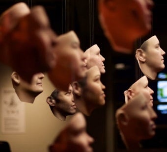 Cleveland Cops Go All In on Face Scans, Defense Lawyers Hit the Panic Button