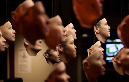 Cleveland Cops Go All In on Face Scans, Defense Lawyers Hit the Panic Button