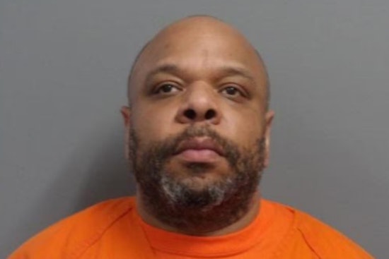 Cleveland Cops Hunt Fugitive Accused Of 11 Child Rapes