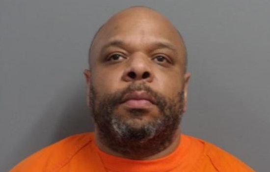 Cleveland Cops Hunt Fugitive Accused Of 11 Child Rapes