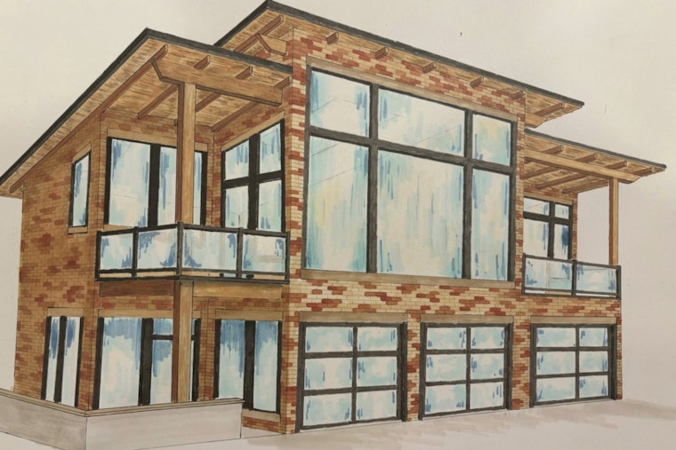 Cleveland Heights Gears Up For High-Stakes ADU Showdown At City Hall