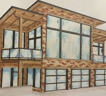 Cleveland Heights Gears Up For High-Stakes ADU Showdown At City Hall