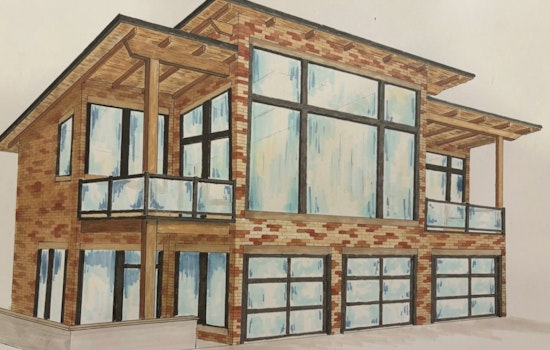 Cleveland Heights Gears Up For High-Stakes ADU Showdown At City Hall