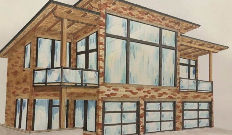Cleveland Heights Gears Up For High-Stakes ADU Showdown At City Hall